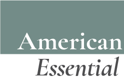 American Essential