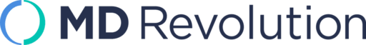 MD Revolution