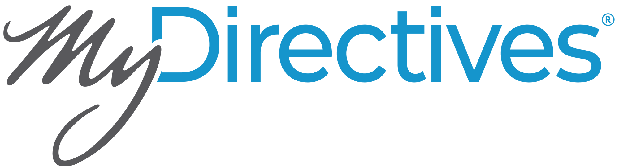 MyDirectives