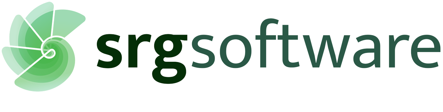 SRG Software