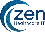 Zen Healthcare IT