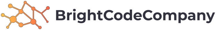 BrightCodeCompany
