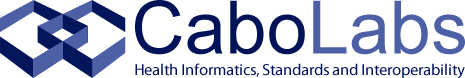 CaboLabs Health Informatics