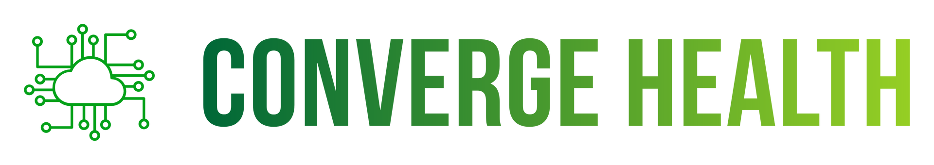 Converge Health