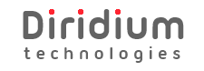 Diridium Technologies