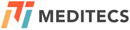 Meditecs