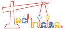 Technicise